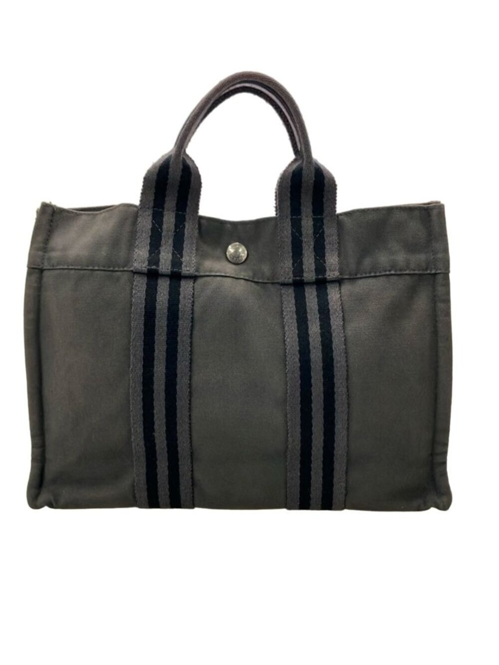 Hermes Handbag Fourre Tout PM